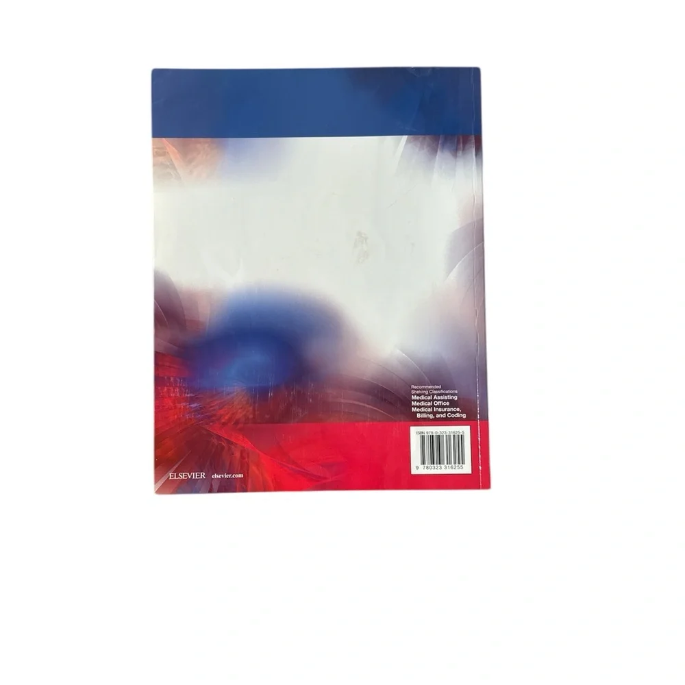 Insurance Handbook for the Medical Office 14th Edition